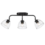 Golden-6958-3SF BLK-BLK-CLR|ALT|2