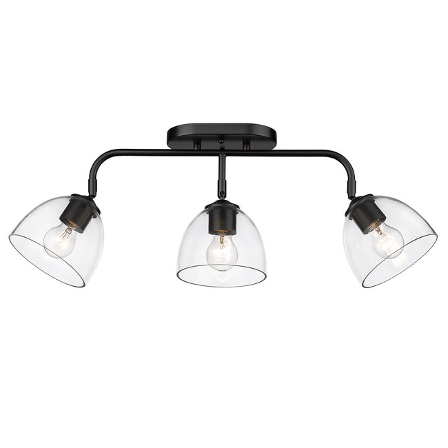 Golden-6958-3SF BLK-BLK-CLR|ALT|2
