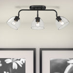 Golden-6958-3SF BLK-BLK-CLR|ALT|3