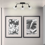 Golden-6958-3SF BLK-BLK-CLR|ALT|4