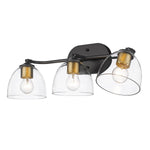 Golden-6958-BA3 BLK-BCB-CLR|ALT|2