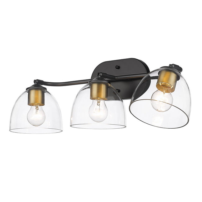 Golden-6958-BA3 BLK-BCB-CLR|ALT|2