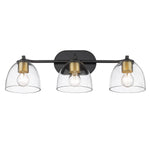 Golden-6958-BA3 BLK-BCB-CLR|ALT|3