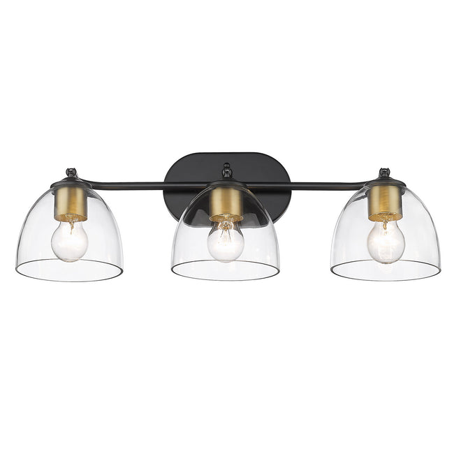 Golden-6958-BA3 BLK-BCB-CLR|ALT|3