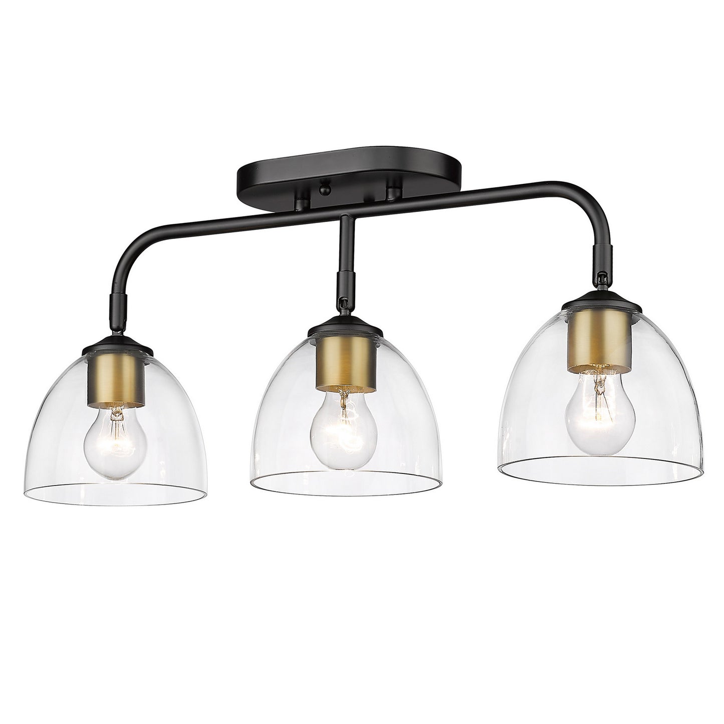 Golden-6958-BA3 BLK-BCB-CLR|ALT|4