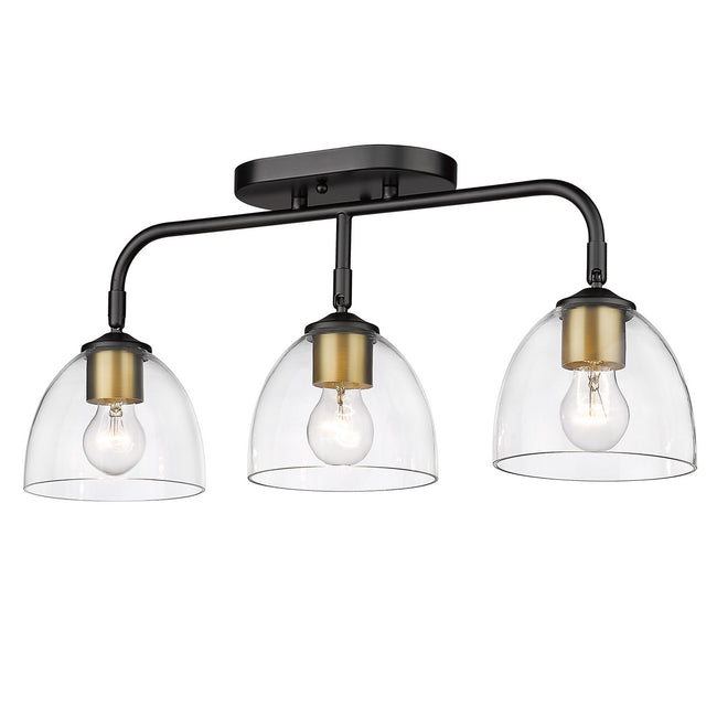 Golden-6958-BA3 BLK-BCB-CLR|ALT|4