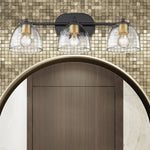 Golden-6958-BA3 BLK-BCB-CLR|ALT|6