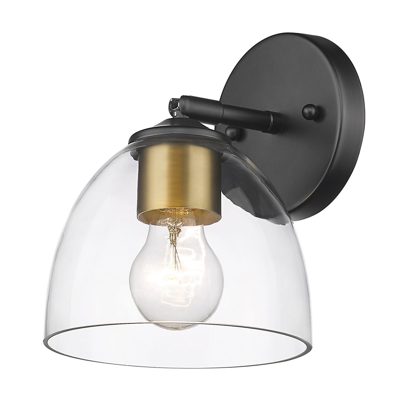 Golden-6958-SF BLK-BCB-CLR|ALT|2