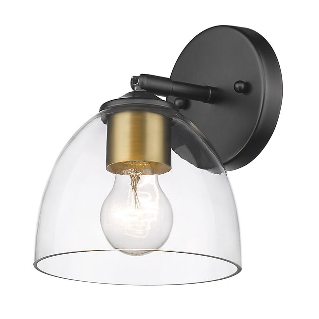 Golden-6958-SF BLK-BCB-CLR|ALT|2