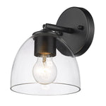 Golden-6958-SF BLK-BLK-CLR|ALT|2