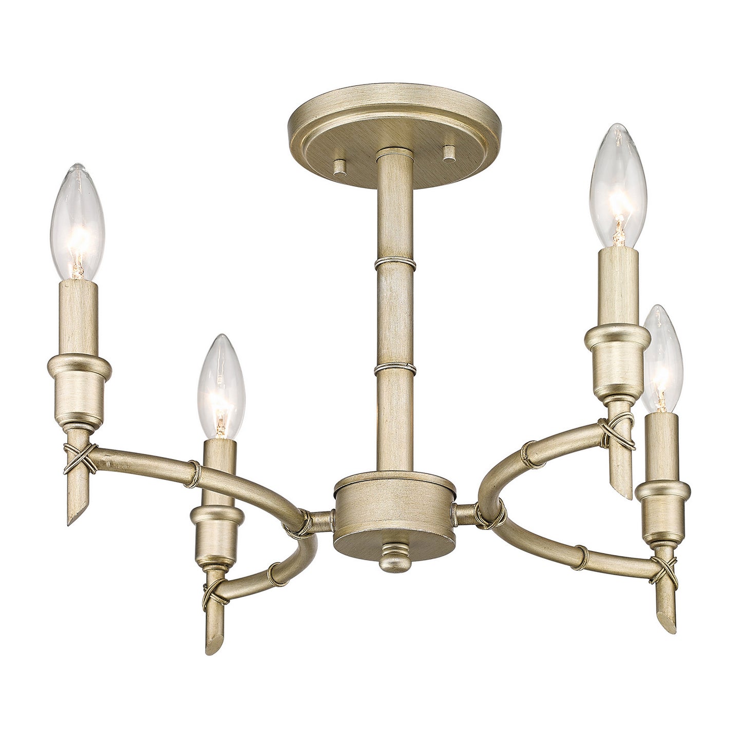 Golden-8207-SF WG|ALT|1