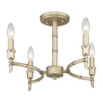 Golden-8207-SF WG|ALT|1