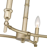 Golden-8207-SF WG|ALT|2
