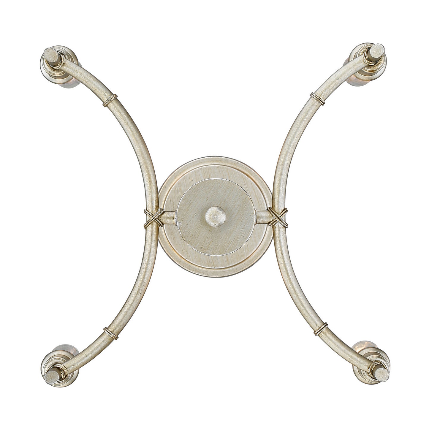 Golden-8207-SF WG|ALT|3