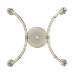 Golden-8207-SF WG|ALT|3