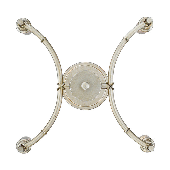 Golden-8207-SF WG|ALT|3