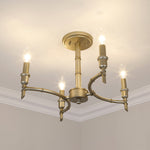 Golden-8207-SF WG|ALT|4