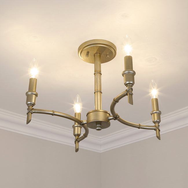 Golden-8207-SF WG|ALT|4