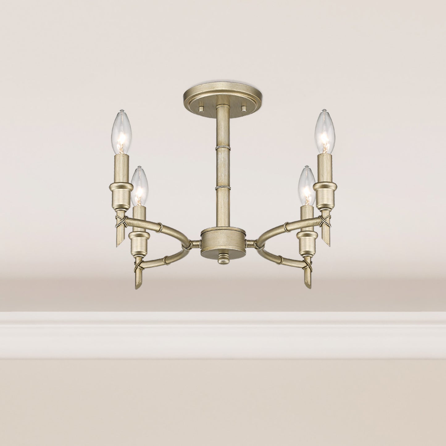 Golden-8207-SF WG|ALT|6