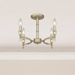 Golden-8207-SF WG|ALT|6