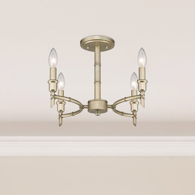 Golden-8207-SF WG|ALT|6