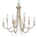 Golden-8322-8 WG|ALT|1