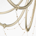 Golden-8322-8 WG|ALT|2