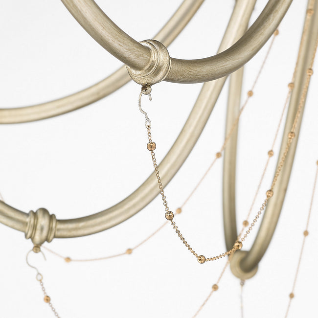 Golden-8322-8 WG|ALT|2