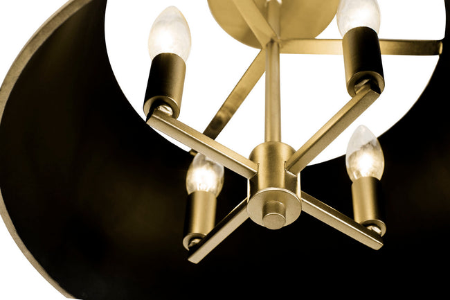 Varaluz-364S04MBFG|ALT|3