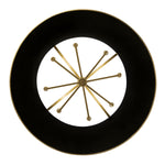 Varaluz-364P08MBFG|ALT|3
