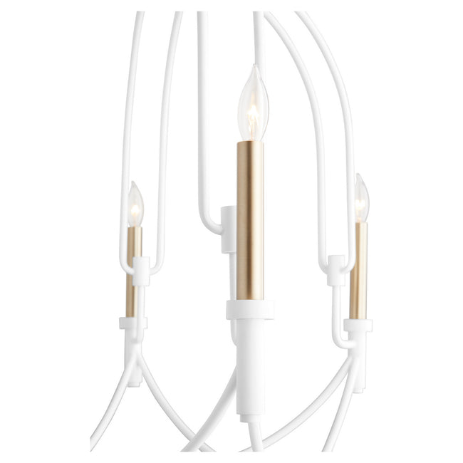 Cyan-11386|ALT|5