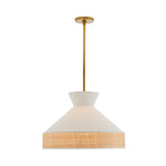 Arteriors-41066|ALT|1