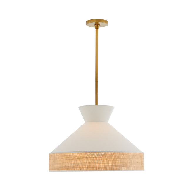 Arteriors-41066|ALT|1