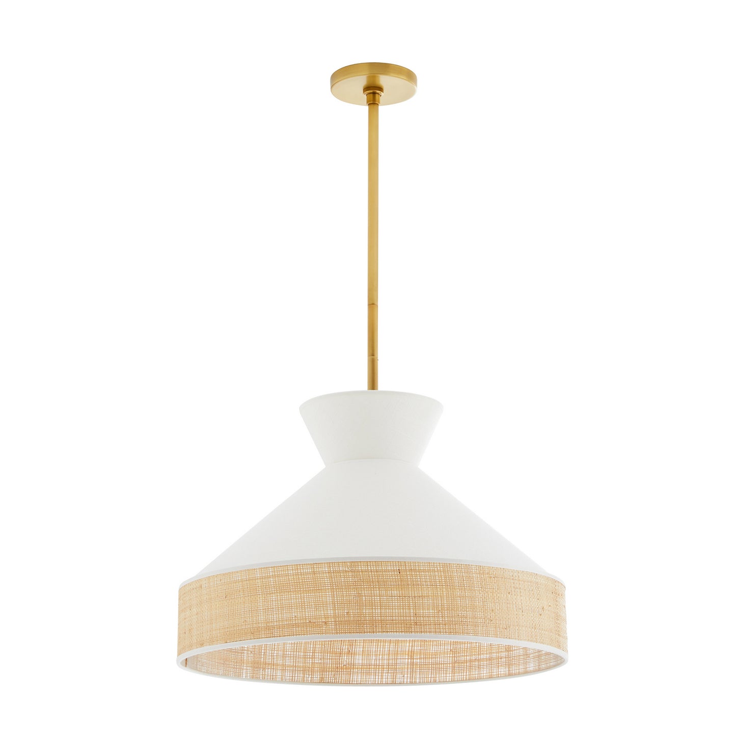 Arteriors-41066|ALT|2