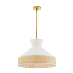 Arteriors-41066|ALT|2