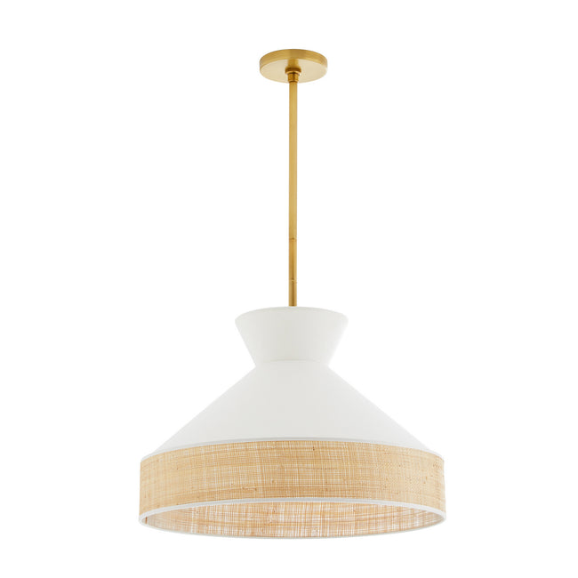 Arteriors-41066|ALT|2