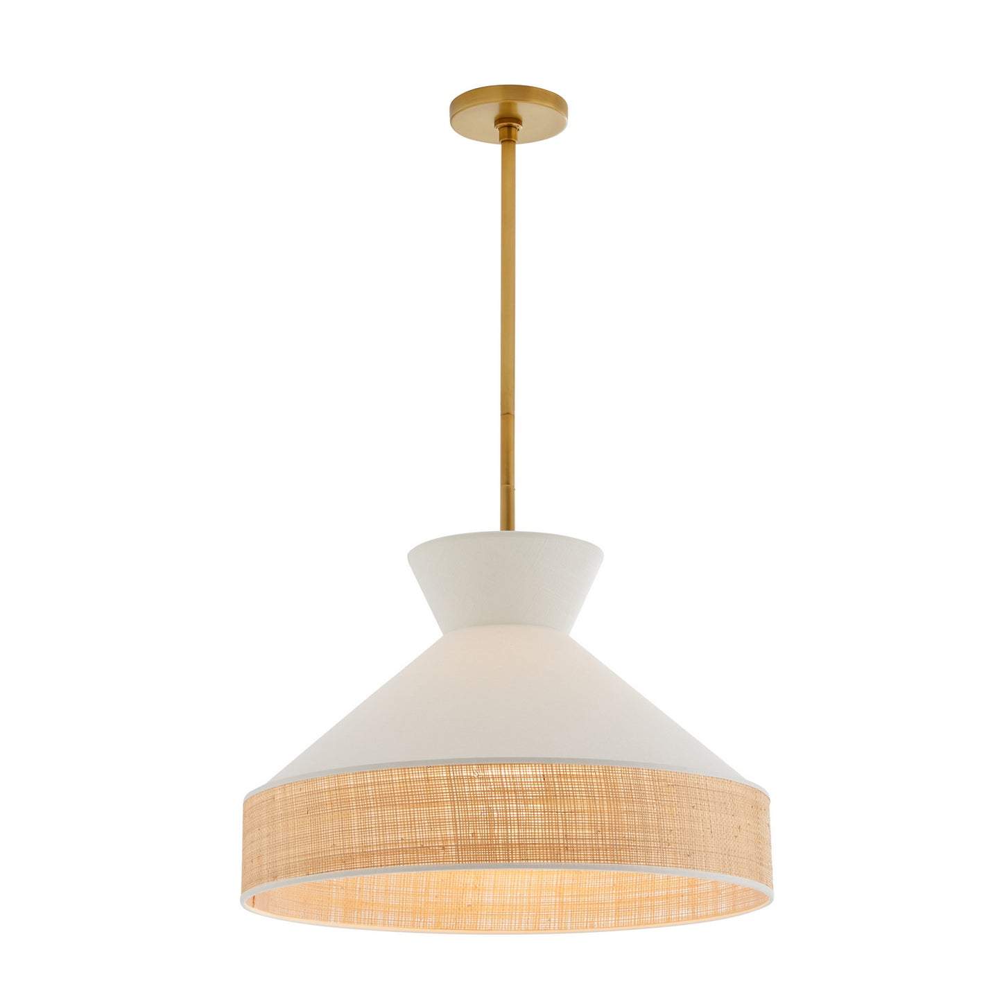 Arteriors-41066|ALT|3