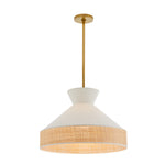 Arteriors-41066|ALT|3