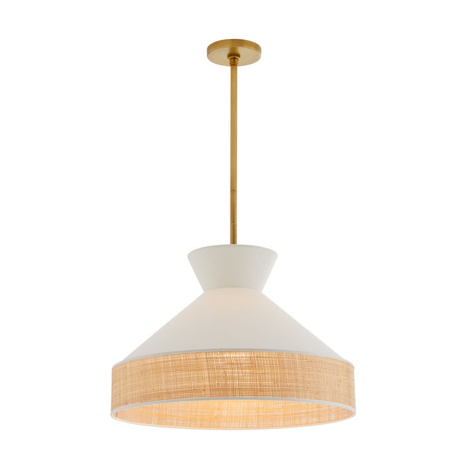 Arteriors-41066|ALT|3