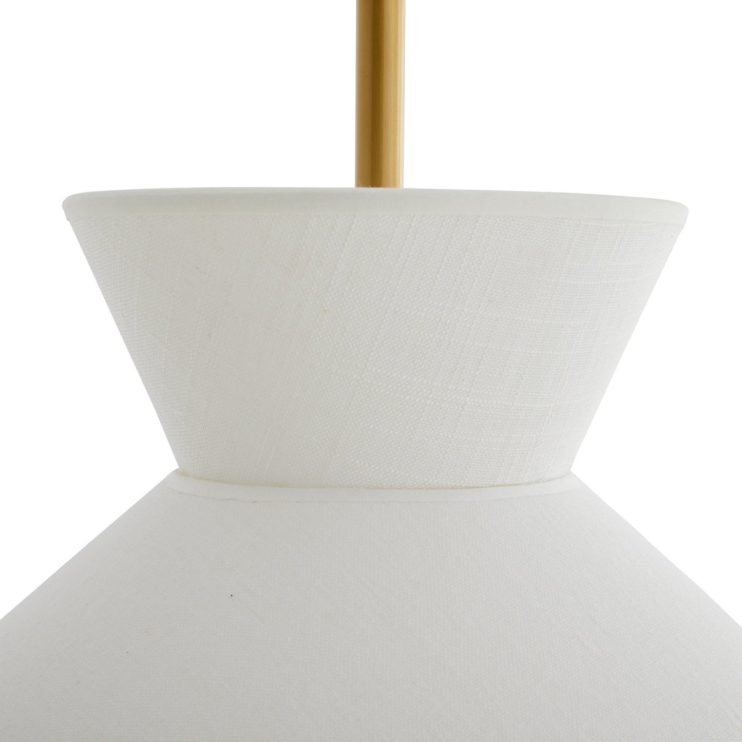 Arteriors-41066|ALT|4