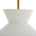 Arteriors-41066|ALT|4