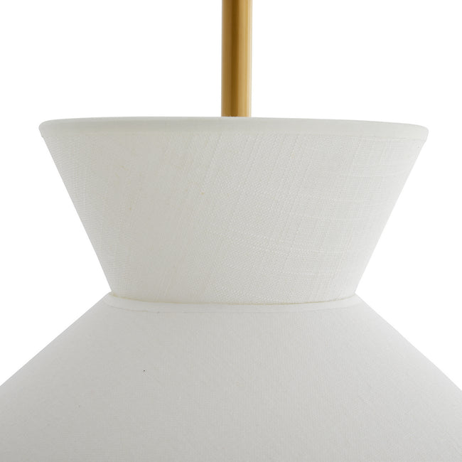 Arteriors-41066|ALT|4