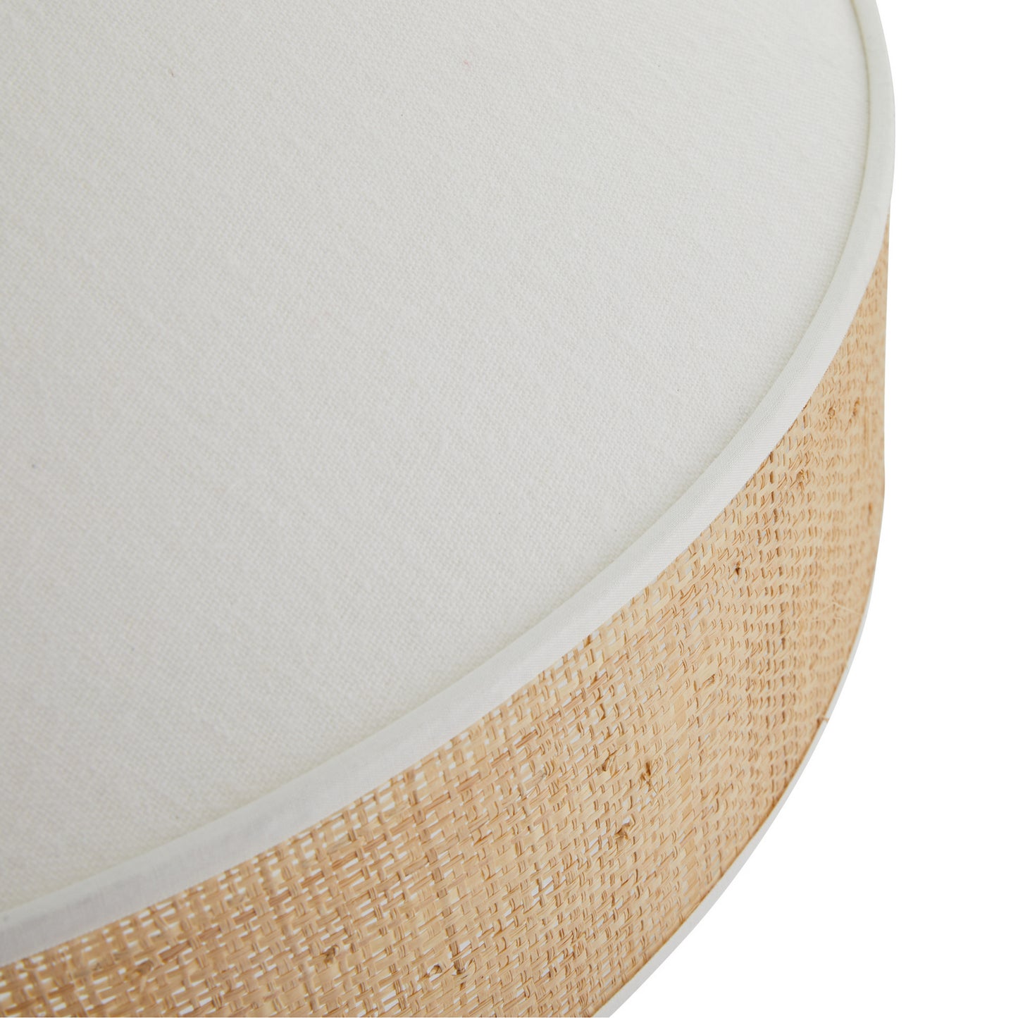 Arteriors-41066|ALT|5