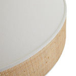 Arteriors-41066|ALT|5
