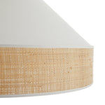 Arteriors-41066|ALT|6