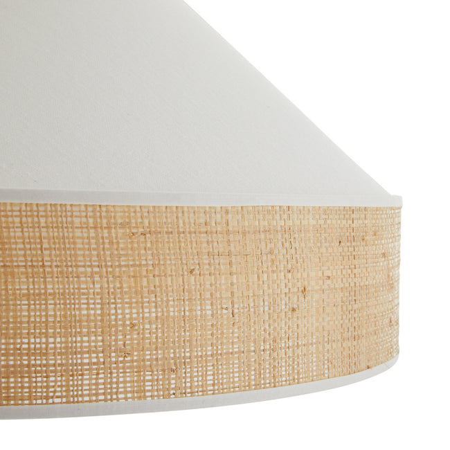 Arteriors-41066|ALT|6