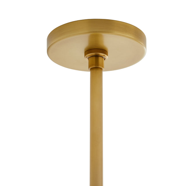 Arteriors-41066|ALT|7