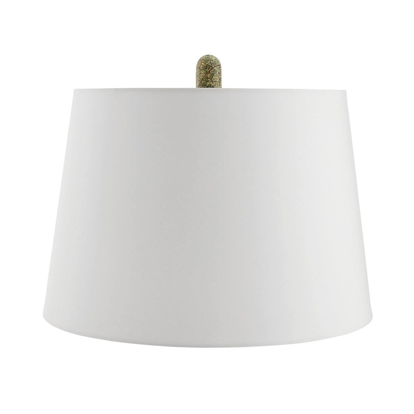 Arteriors-44757-530|ALT|1