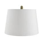 Arteriors-44757-530|ALT|1