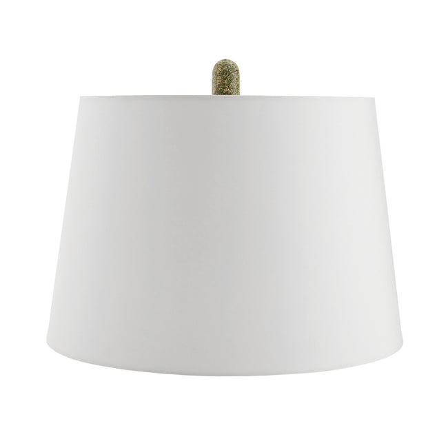 Arteriors-44757-530|ALT|1